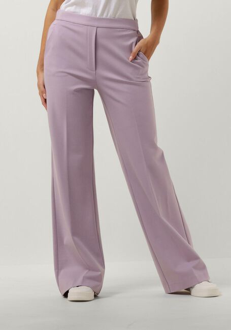 BEAUMONT Pantalon HOPE Lilas - large