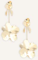 NOTRE-V Sieraad BIG FLOWERS - medium