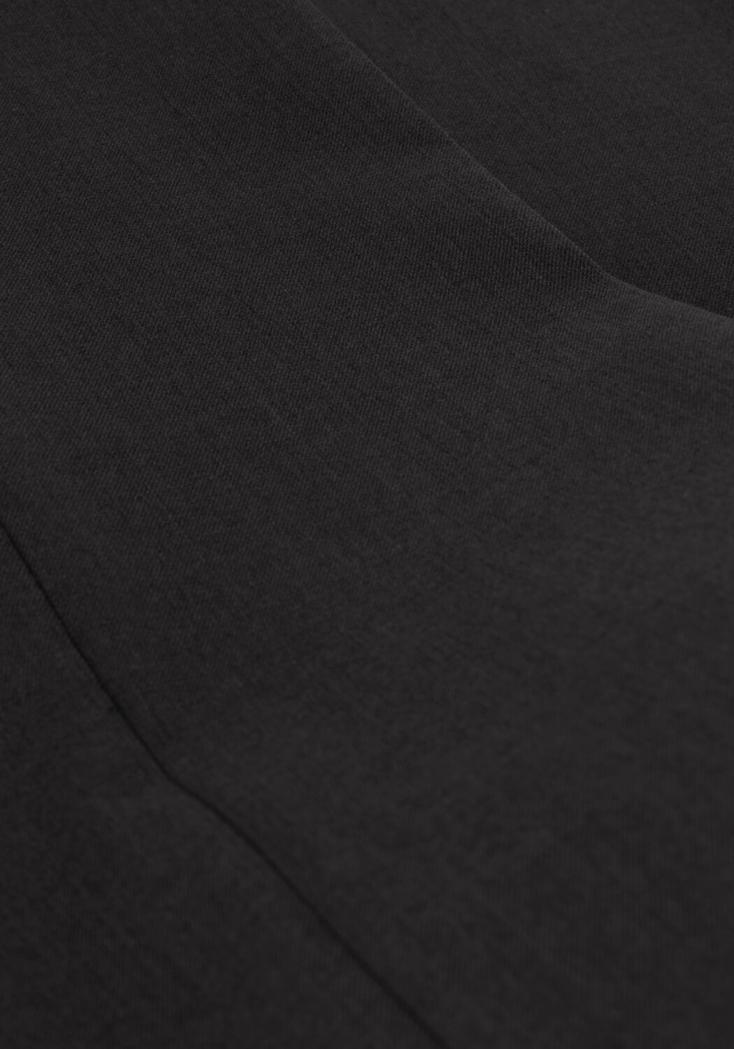 Grijze TIGER OF SWEDEN Pantalon IRIT - large