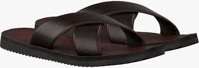 MEXX SLIPPERS CAS - large
