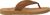 88883 88883 - swatch
