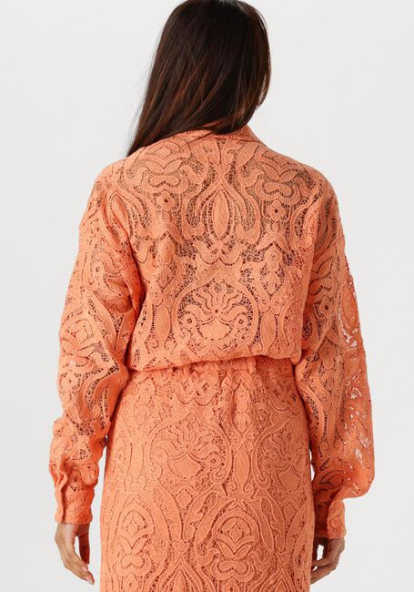 AAIKO COCO PES 565 Blouses - large