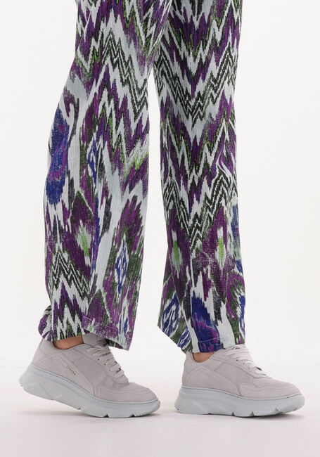 Grijze COPENHAGEN STUDIOS Sneakers CPH40 - large