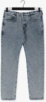 SCOTCH & SODA Slim fit jeans 163215 - RALSTON REGULAR SLIM  en gris