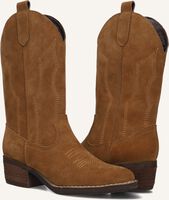 Cognac OMODA  SABRINA Cognac OMODA  SABRINA - medium