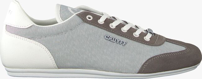 Grijze CRUYFF Lage sneakers RECOPA CLASSIC - large