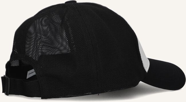 Zwarte CALVIN KLEIN Pet SPORT ESSENTIALS TRU Zwarte CALVIN KLEIN Pet SPORT ESSENTIALS TRU - large