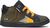 238477 238477 - swatch