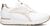 263449 263449 - swatch