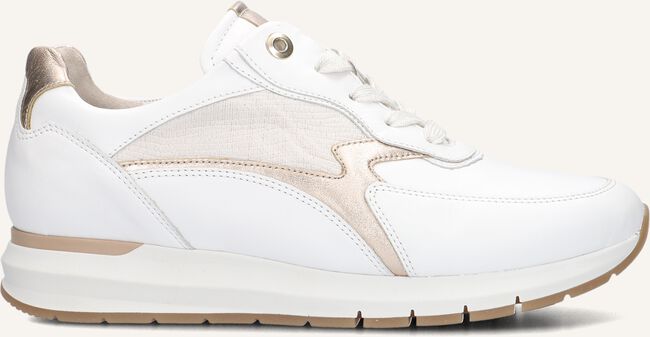 Witte GABOR Sneakers 355 Witte GABOR Sneakers 355 - large