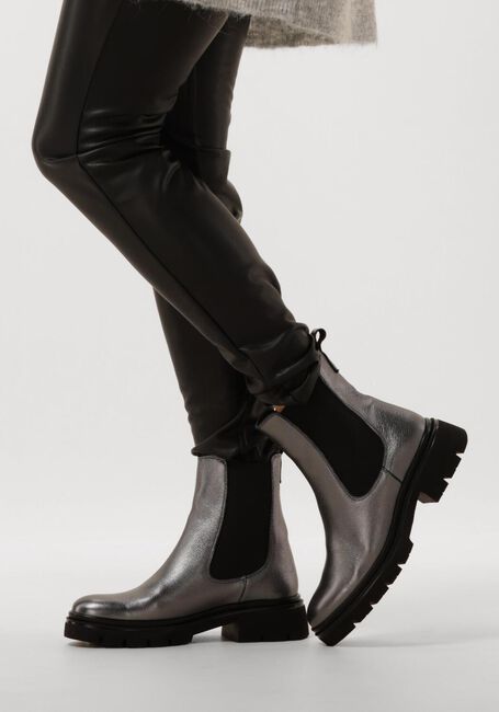 Zwarte CTWLK  FELVIS Zwarte CTWLK  FELVIS - large