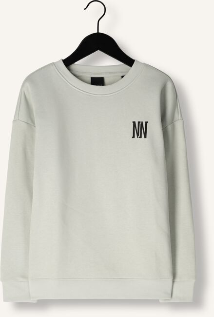 Kit NIK & NIK Sweater HIGH END SWEATSHIRT Kit NIK & NIK Sweater HIGH END SWEATSHIRT - large