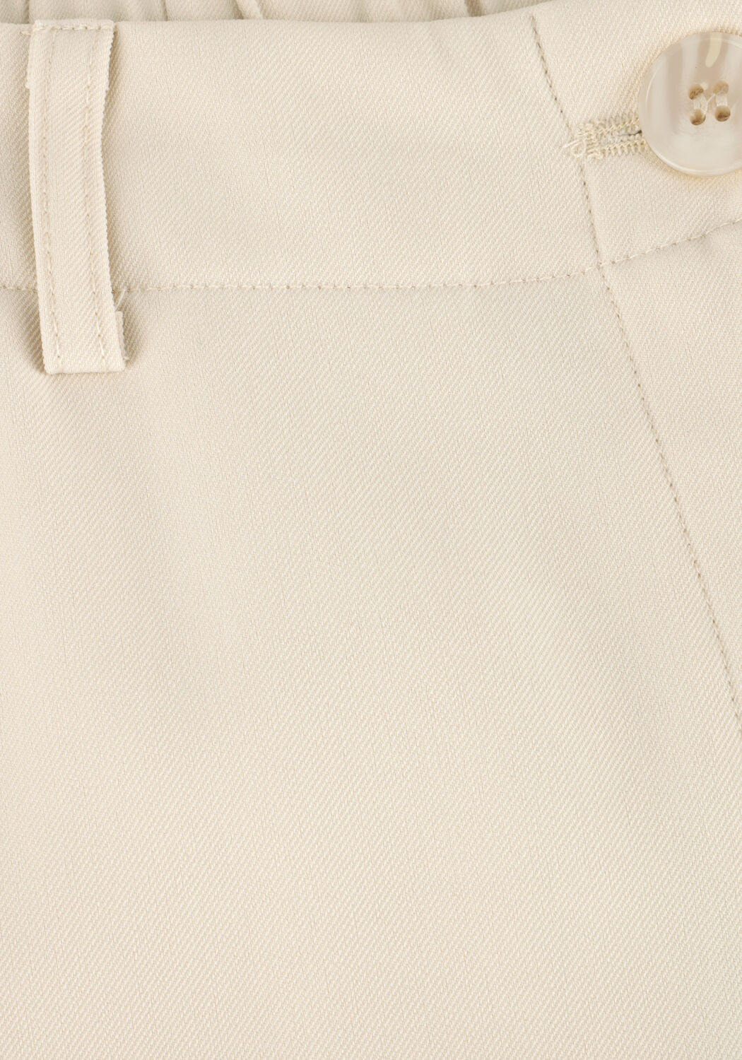 YDENCE Pantalon PANTS SOLANGE (TALL) Sable - large