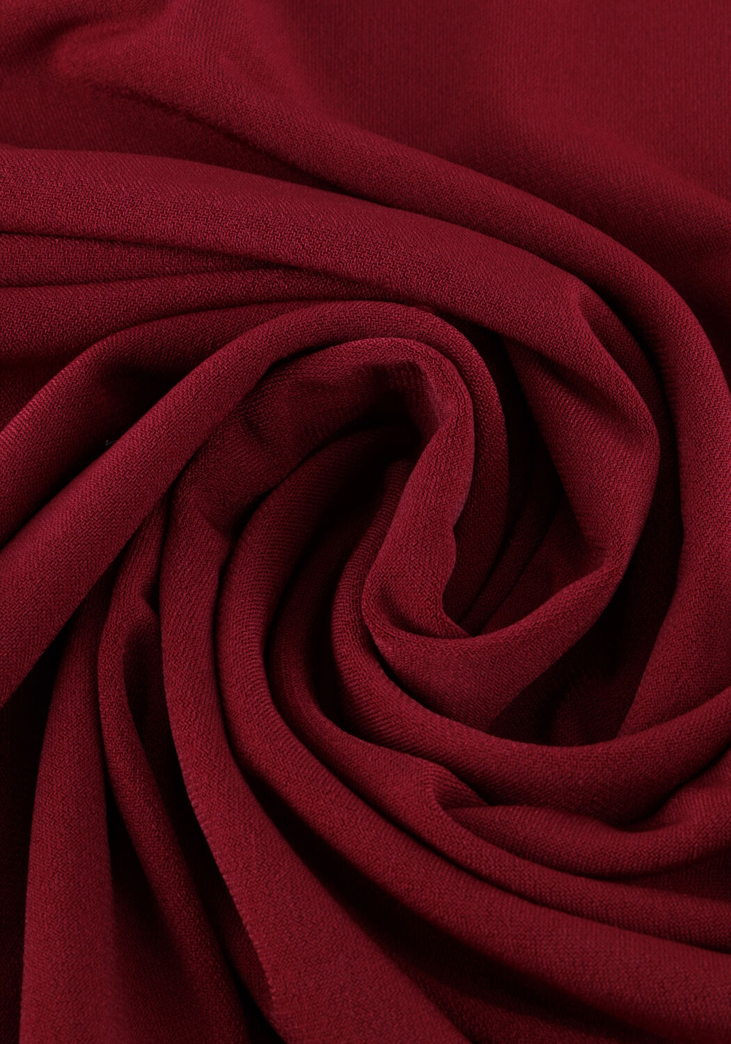 Bordeaux NOTRE-V Coltrui NV-GELLIANA - large