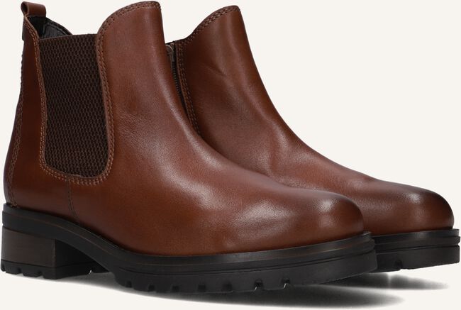 GABOR 781.3 GABOR 781.3 - large