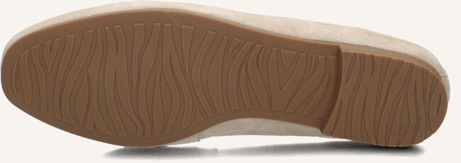 Beige BLASZ Loafers SHN2559 Beige BLASZ Loafers SHN2559 - large