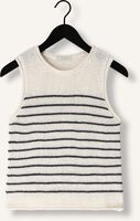 Zand BY-BAR Top JOEP PULLOVER Zand BY-BAR Top JOEP PULLOVER - medium
