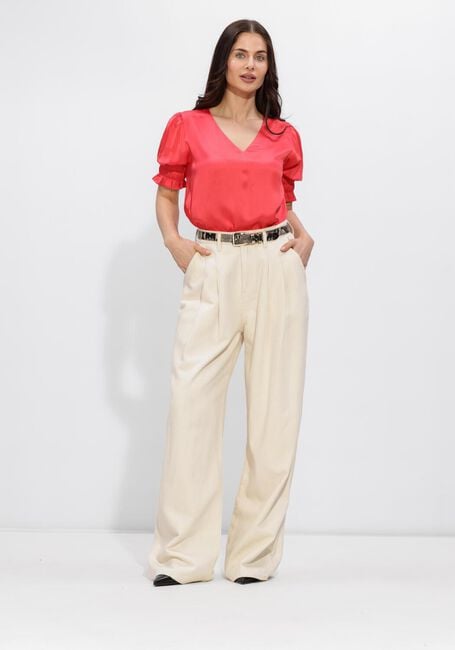 Rode IBANA Tops & T-shirts TEVA - large