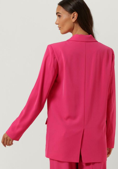 REFINED DEPARTMENT Blazer NIKKI en rose - large