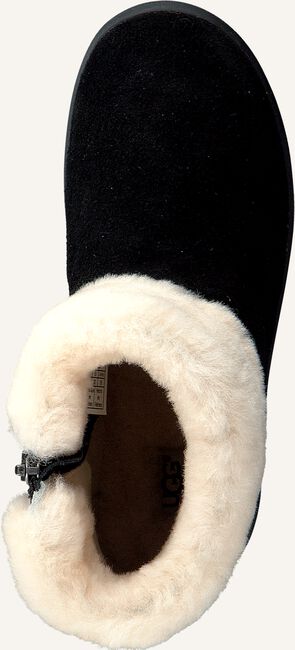 Zwarte UGG  JORIE II Zwarte UGG  JORIE II - large