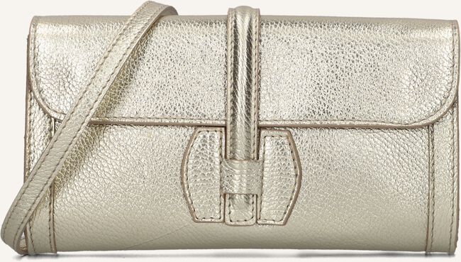 NOTRE-V QUINN NOTRE-V QUINN - large