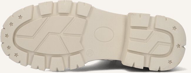 Beige MEXX  KEIRA Beige MEXX  KEIRA - large