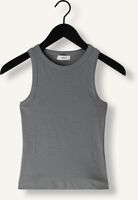 ENVII Haut ENALLY RACER TOP 5314 en gris ENVII Haut ENALLY RACER TOP 5314 en gris - medium