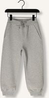 Grijze MARMAR COPENHAGEN Joggingbroek PELON Grijze MARMAR COPENHAGEN Joggingbroek PELON - medium