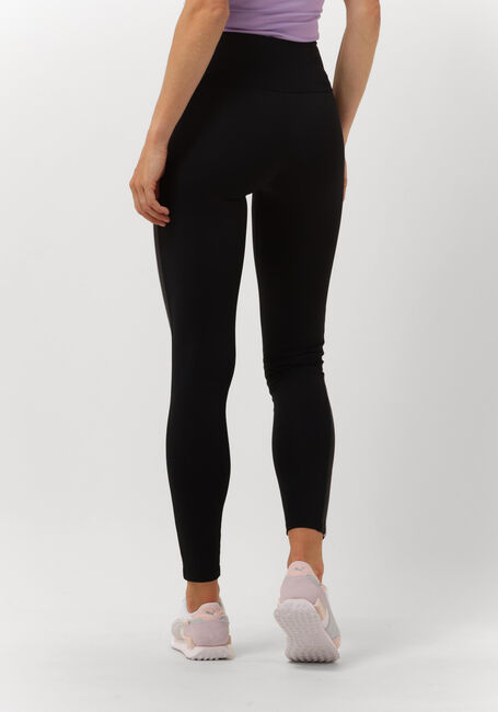 Zwarte DEBLON SPORTS Legging JADE LEGGINGS - large