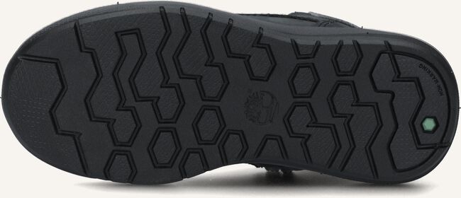 Zwarte TIMBERLAND Sneakers SENECA BAY 6IN Zwarte TIMBERLAND Sneakers SENECA BAY 6IN - large