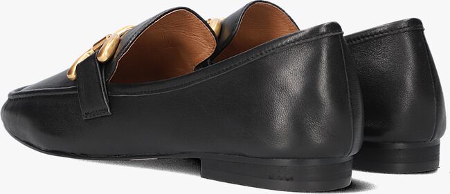 BIBI LOU 571Z10VK Loafers en noir - large