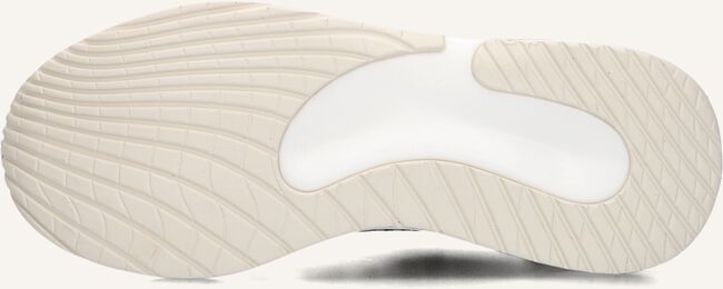 Zwarte PREMIATA Sneakers MOERUN-D Zwarte PREMIATA Sneakers MOERUN-D - large