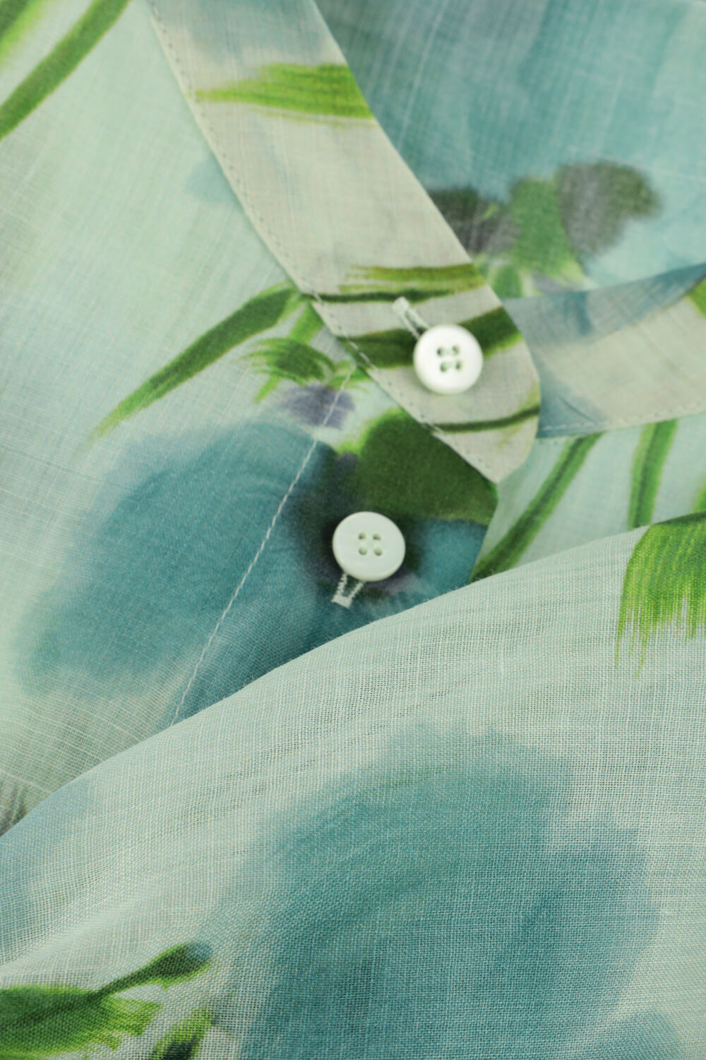 Groene LUISA CERANO  238690/3833-00 - large