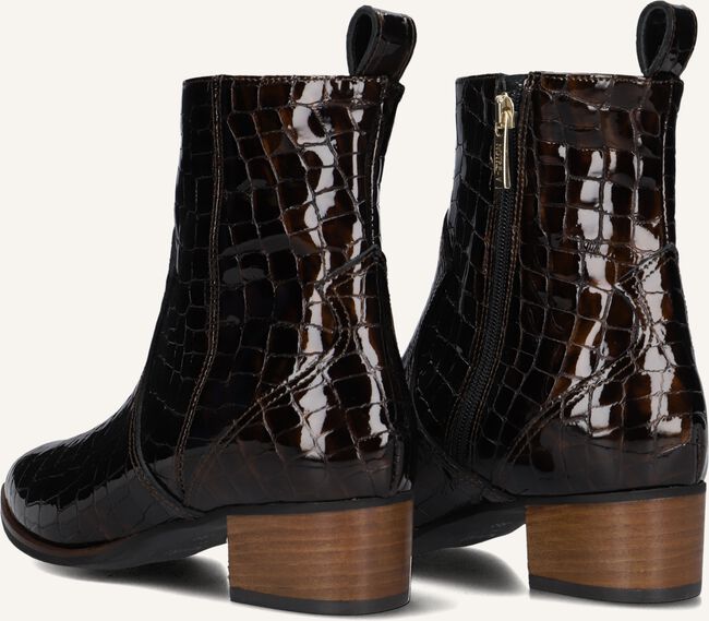 NOTRE-V 3231 NOTRE-V 3231 - large