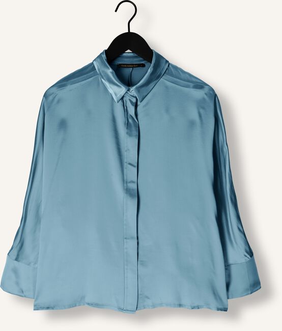 Lichtblauwe GREEK ARCHAIC KORI  150072 Lichtblauwe GREEK ARCHAIC KORI  150072 - large