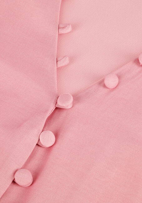 FREEBIRD LEORA MINI FREEBIRD LEORA MINI - large