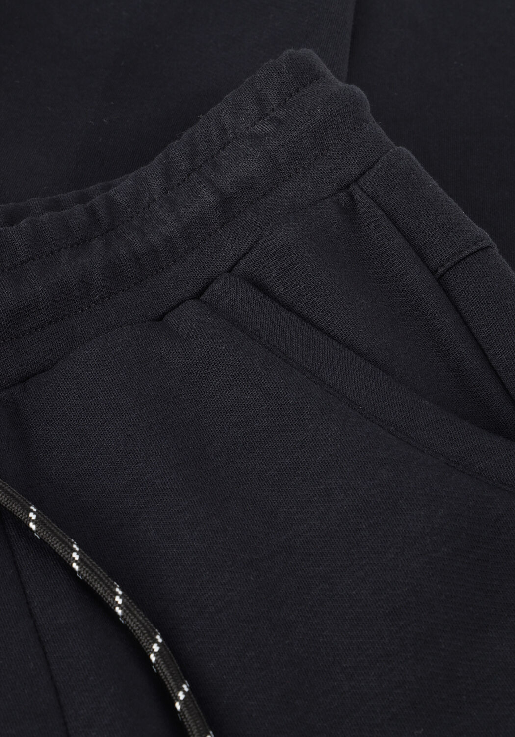 INDIAN BLUE JEANS Pantalon de jogging JOGPANT CARGO Bleu fonc&eacute; - large