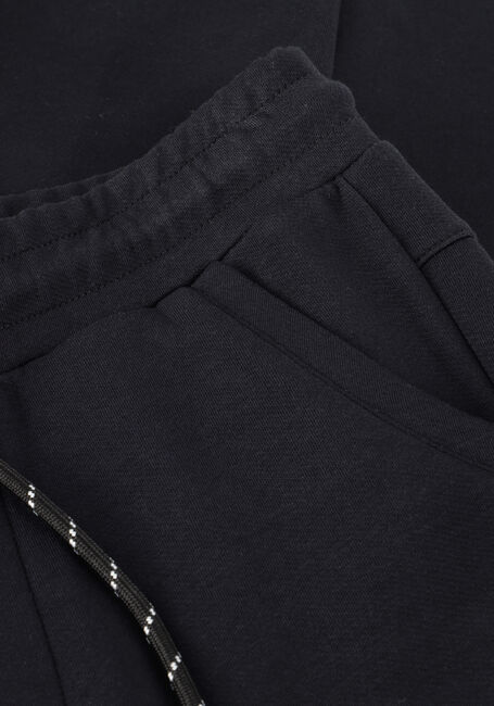 Donkerblauwe INDIAN BLUE JEANS Joggingbroek JOGPANT CARGO - large