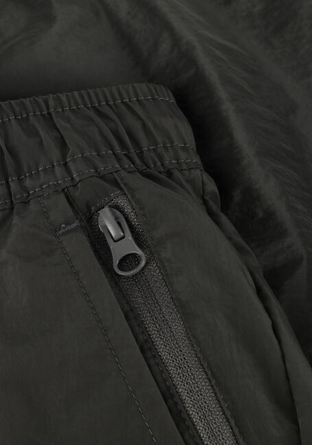 AIRFORCE Shorts de bain HRB0867 en gris - large