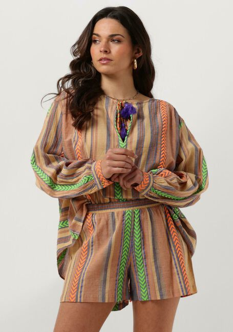 Multi DEVOTION  MYRTO - large