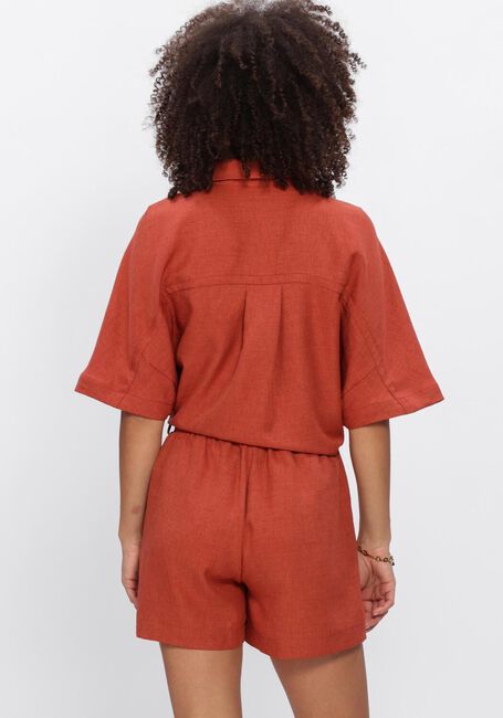 Rode EST'SEVEN  FREYA TOP - large