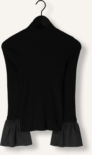 TWINSET MILANO 242TP3161 TWINSET MILANO 242TP3161 - large