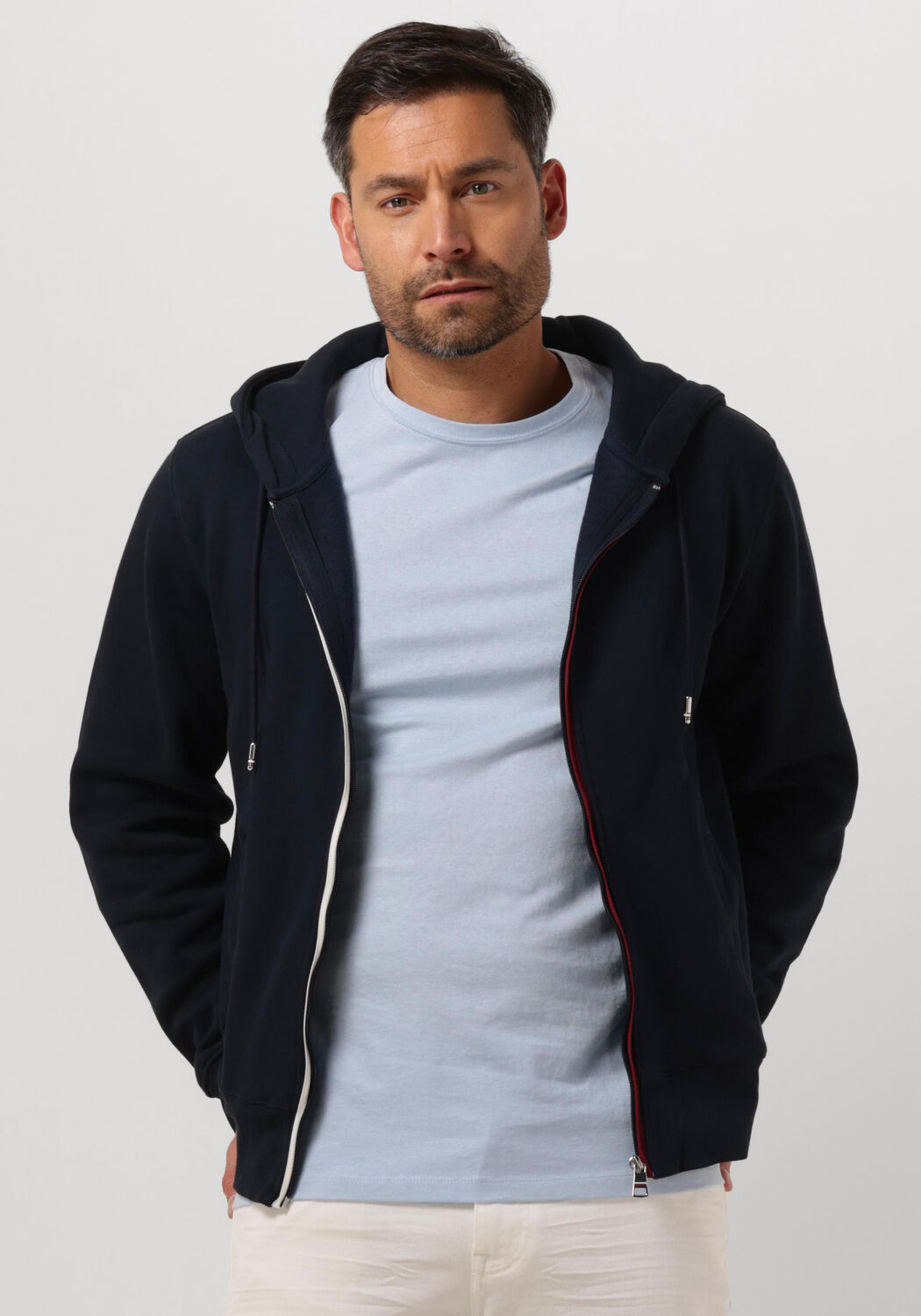 Vesten TOMMY HILFIGER Heren online kopen Omoda