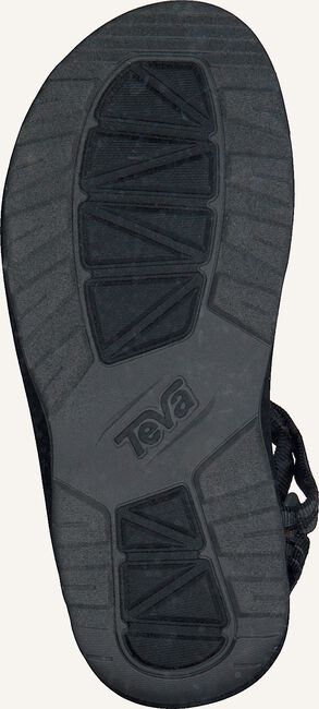 Zwarte TEVA Sandalen HURRICANE XLT 2 C-Y Zwarte TEVA Sandalen HURRICANE XLT 2 C-Y - large