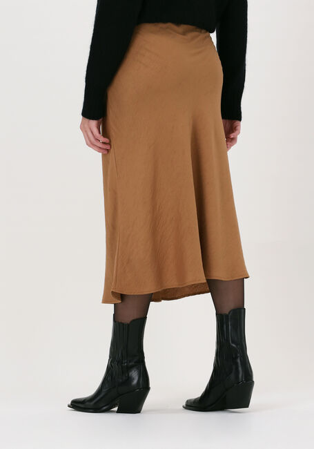 Camel MINIMUM Midirok ALBI 8073 - large