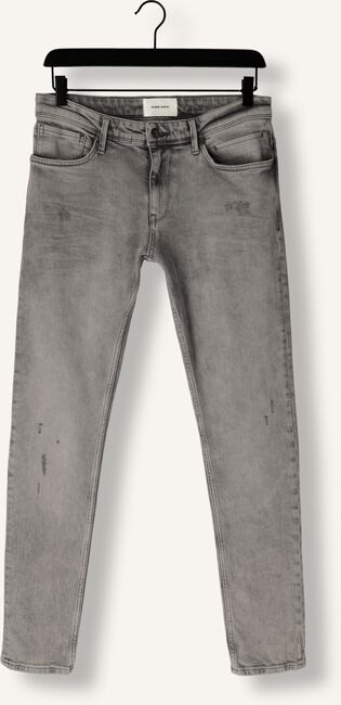 Lichtgrijze PURE PATH Skinny jeans THE JONE Lichtgrijze PURE PATH Skinny jeans THE JONE - large