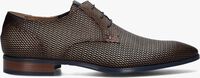 Beige GIORGIO Nette schoenen 964180 - medium