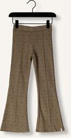 LOOXS Little 2532-7631 LOOXS Little 2532-7631 - medium