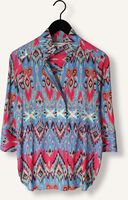 Blauwe DEA KUDIBAL  KAMI Blauwe DEA KUDIBAL  KAMI - medium