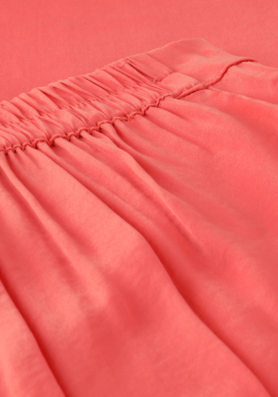 MSCH COPENHAGEN Pantalon BARIA MALUCA PANTS en rose - large